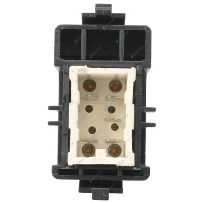 Electric Power Window Switch for Landcruiser Hilux Prado Camry Hiace 1984-2005