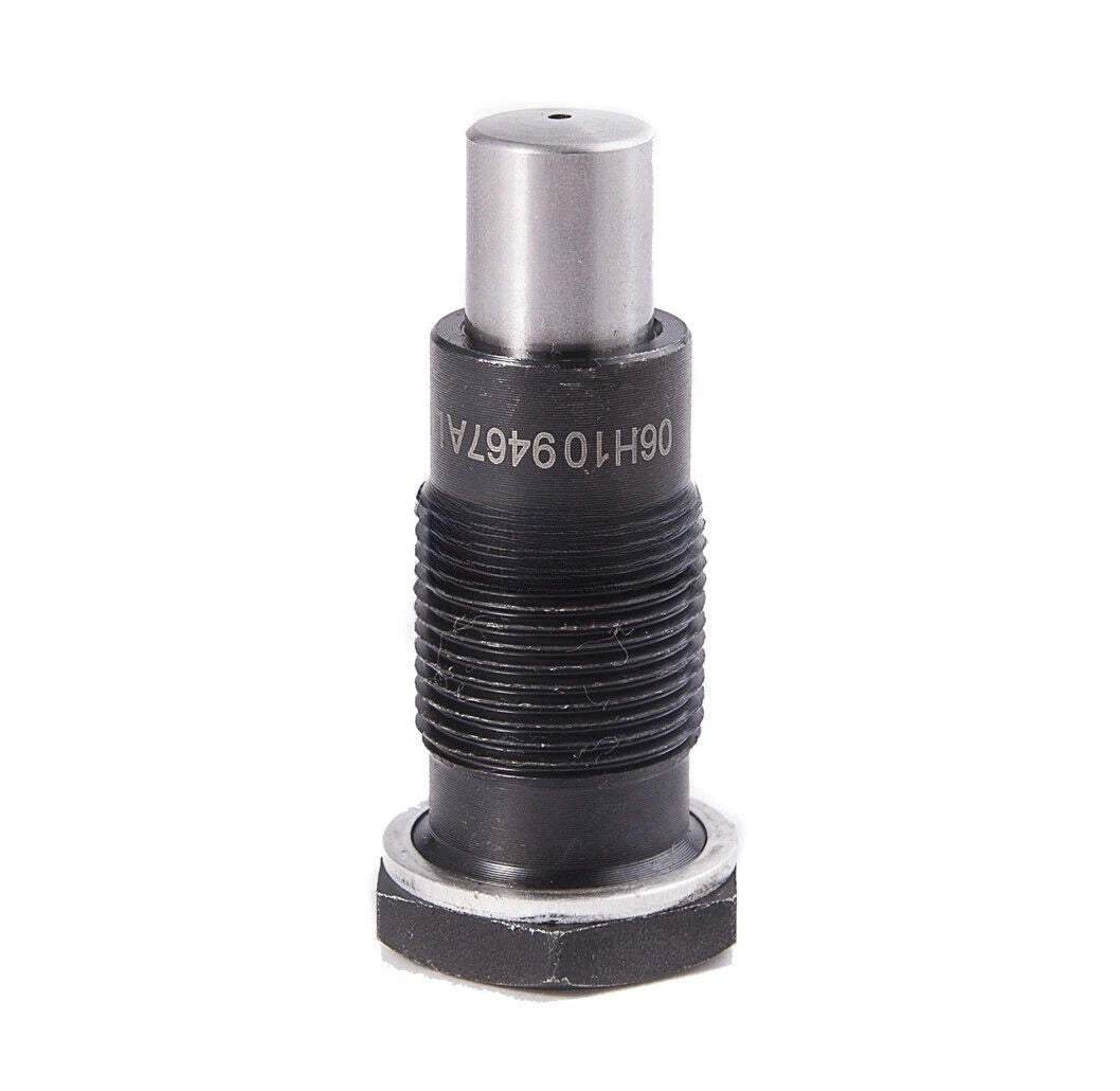 Timing Chain Tensioner for Audi A3 / VW Beetle / Jetta (2005–2014)