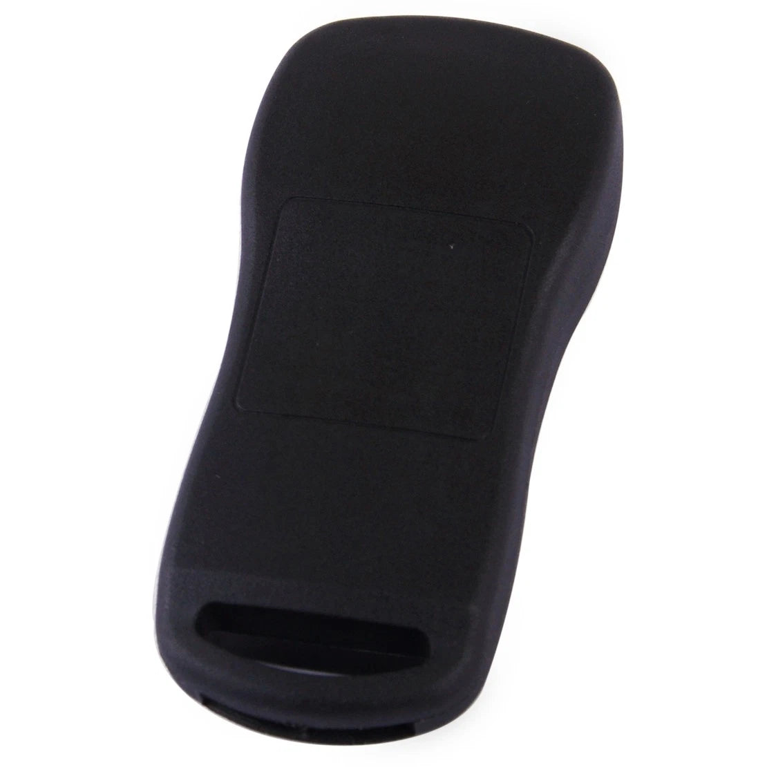 Remote Key Shell Case for Nissan 350Z Armada Infiniti FX35 FX45 (2003-2008)
