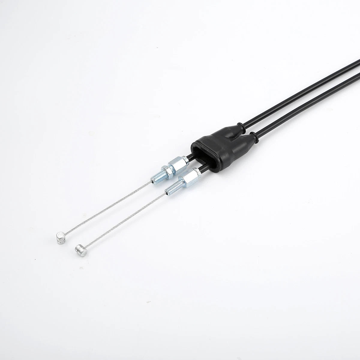 Throttle Cable for Honda CRF250R (2014-2017)