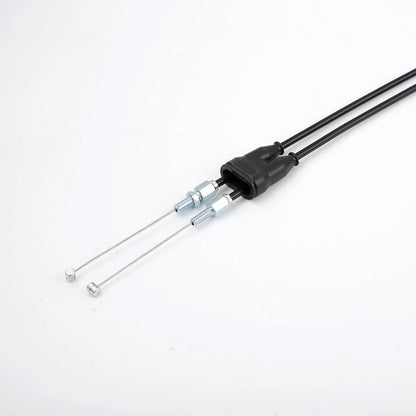 Throttle Cable for Honda CRF250R (2014-2017)