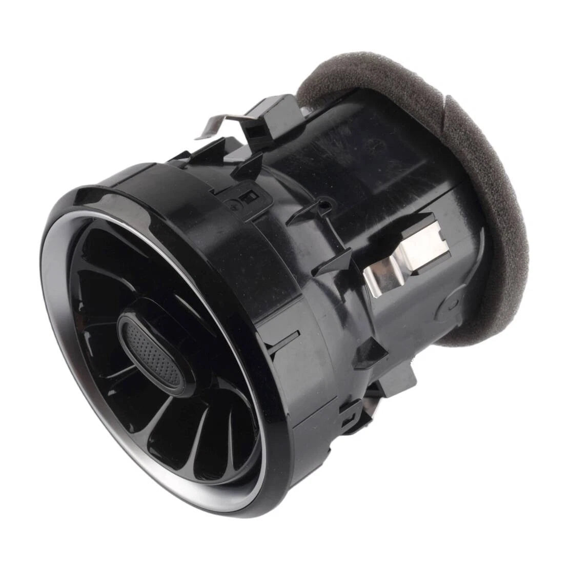 1x A/C Air Vent Outlet for Mercedes-Benz V-Class W447, Vito V260 (2014-2023)
