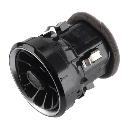 1x A/C Air Vent Outlet for Mercedes-Benz V-Class W447, Vito V260 (2014-2023)
