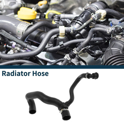 Radiator Hose for BMW F22 F23 F30 F32 F33 F34 F36 335i GT