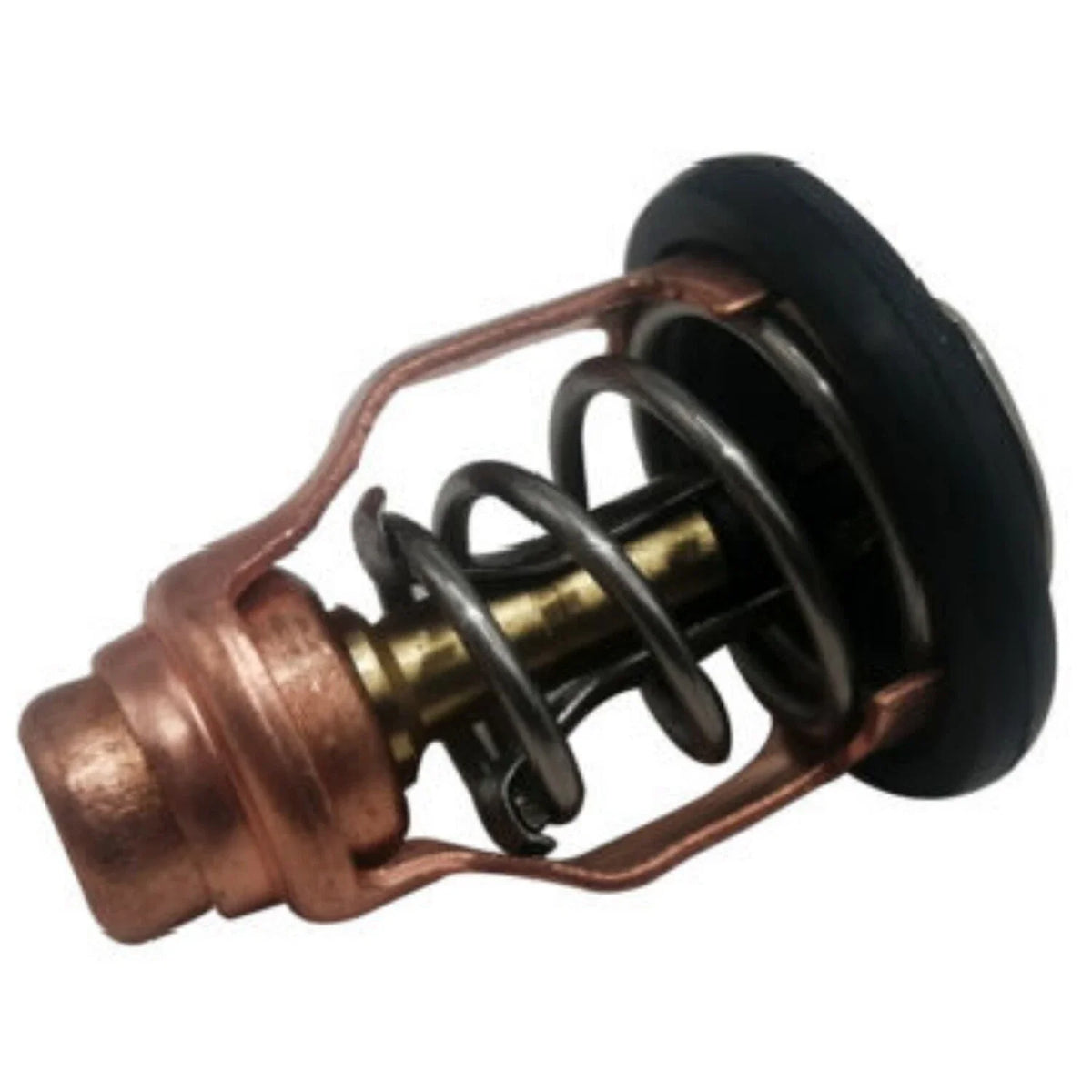 Thermostat for Yamaha F225/F250 4.2L V6 (2004-2023)
