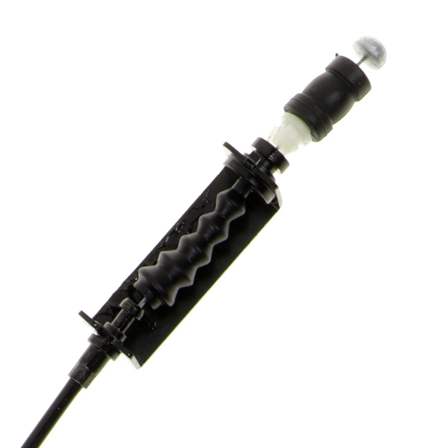 SPI Throttle Cable for Polaris Ranger 400 (2013-2014)