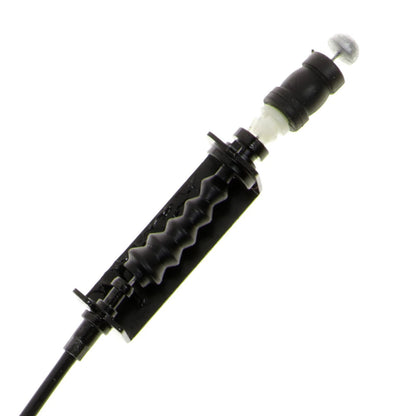 SPI Throttle Cable for Polaris Ranger 400 (2013-2014)