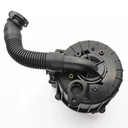 Oil Separator Crankcase Ventilation for Detroit DD13 DD15