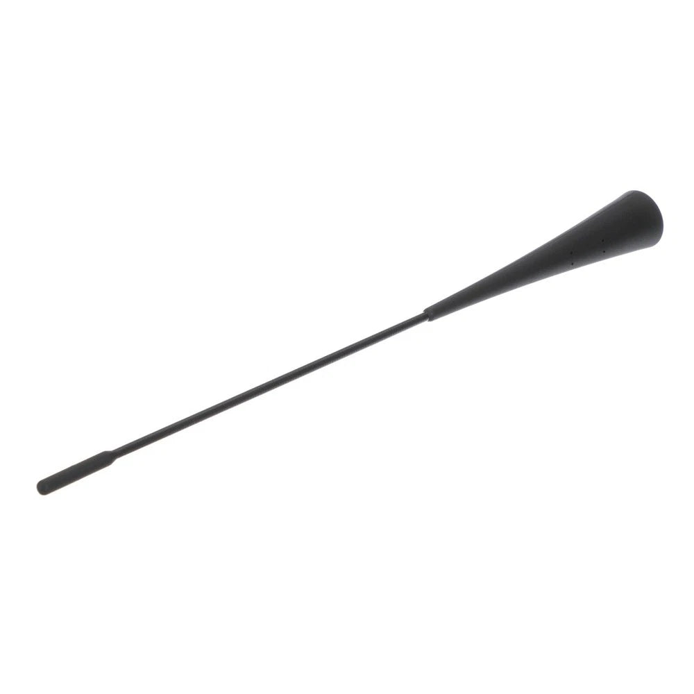 Antenna Mast Rod for 2010-2014 Ford Mustang (2010-2014)