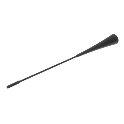Antenna Mast Rod for 2010-2014 Ford Mustang (2010-2014)