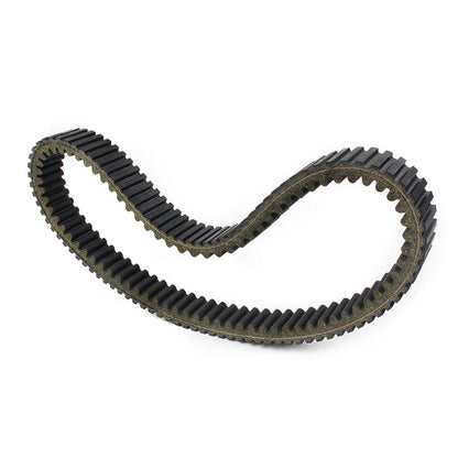 Drive Belt for Arctic Cat Wildcat 1000 (2012-2013)