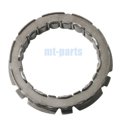 Starter Clutch One Way Bearing for Honda TRX680FA Rincon 680 (2006-2021)