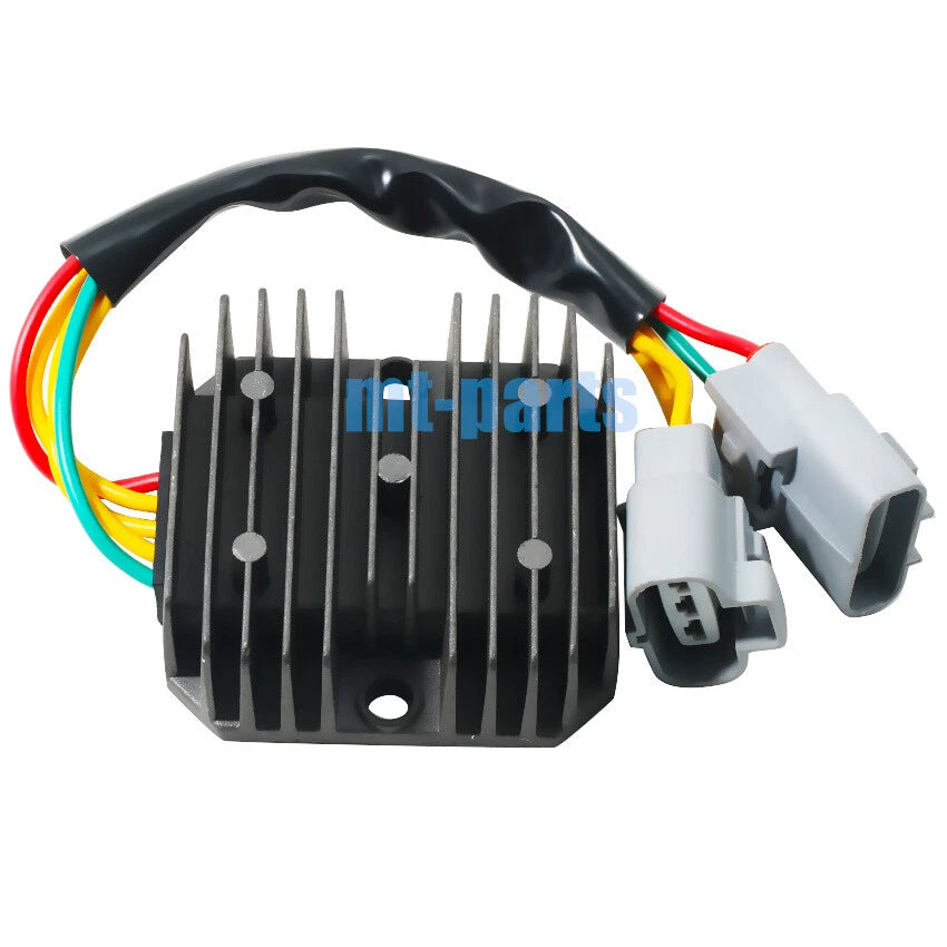 Voltage Rectifier Regulator for Benelli BN 251, Leoncino 250 (2018-2020)