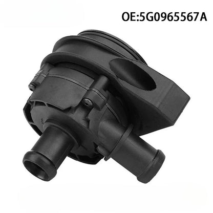 Engine Water Pump 1.4T for VW Jetta (2016–2019)