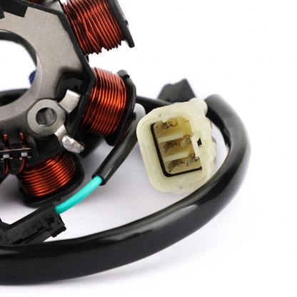 Stator for Kawasaki KLX 150 L D-Tracker (2014-2018)