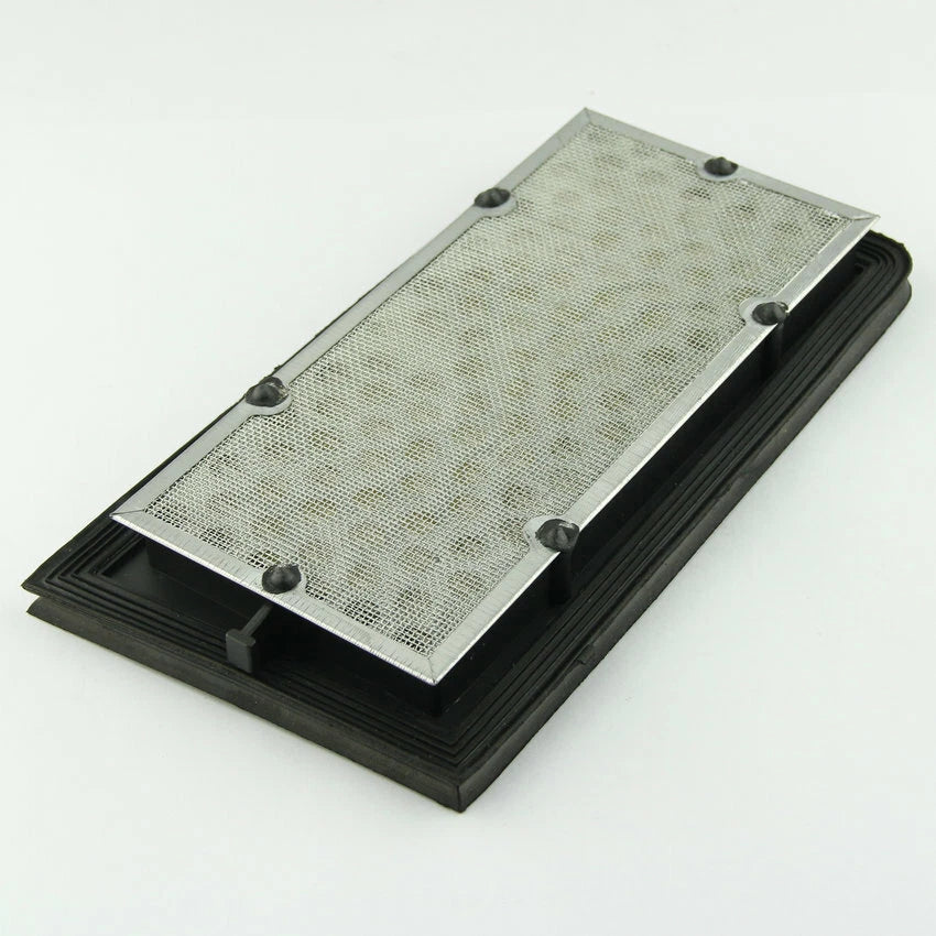 AIR FILTER ELEMENT for Suzuki AN650 Burgman 650 Skywave (2003-2016)
