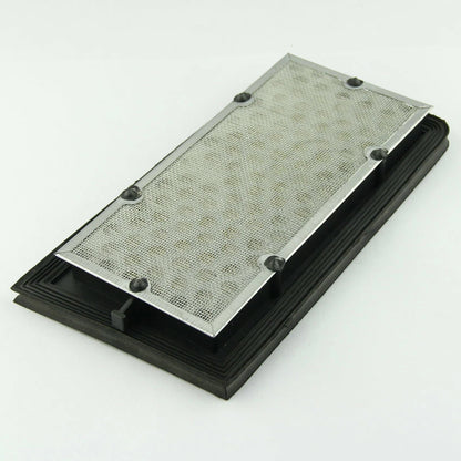 AIR FILTER ELEMENT for Suzuki AN650 Burgman 650 Skywave (2003-2016)