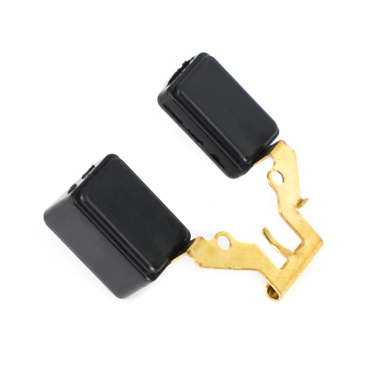 2 x Float Carburetor Repair for Yamaha XV700 XV920 XV1000 XV1100 (1984-1999)