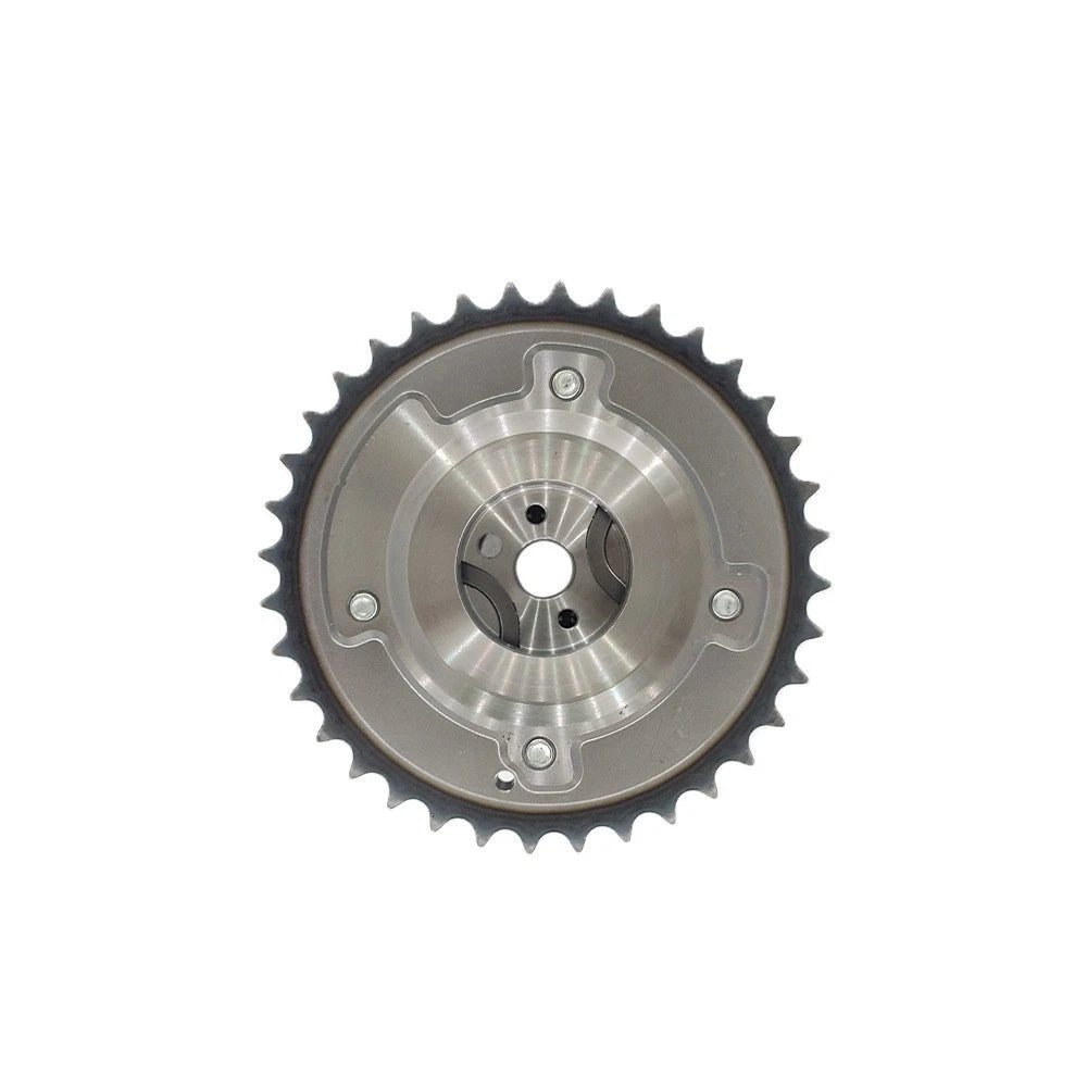 Exhaust Timing Camshaft Gear for Toyota Tacoma (2016–2023)