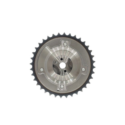 Exhaust Timing Camshaft Gear for Toyota Tacoma (2016–2023)