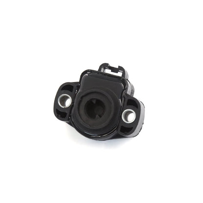 Throttle Position Sensor for Jeep Cherokee (1997-2002)