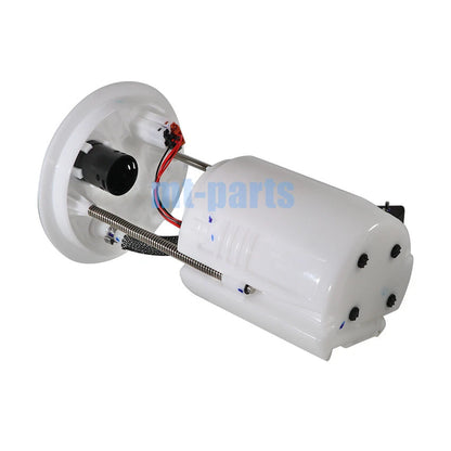 Fuel Pump for Honda TRX500FA TRX500FM TRX500FE FourTrax (2014-2019)