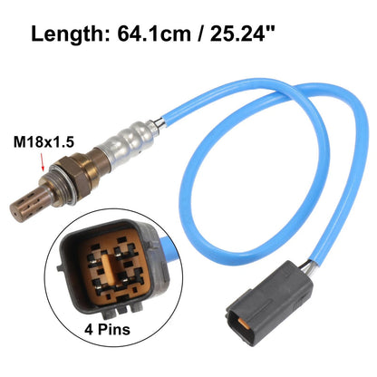 O2 Oxygen Sensor for Mazda 5 2008-2010 (2.3L)