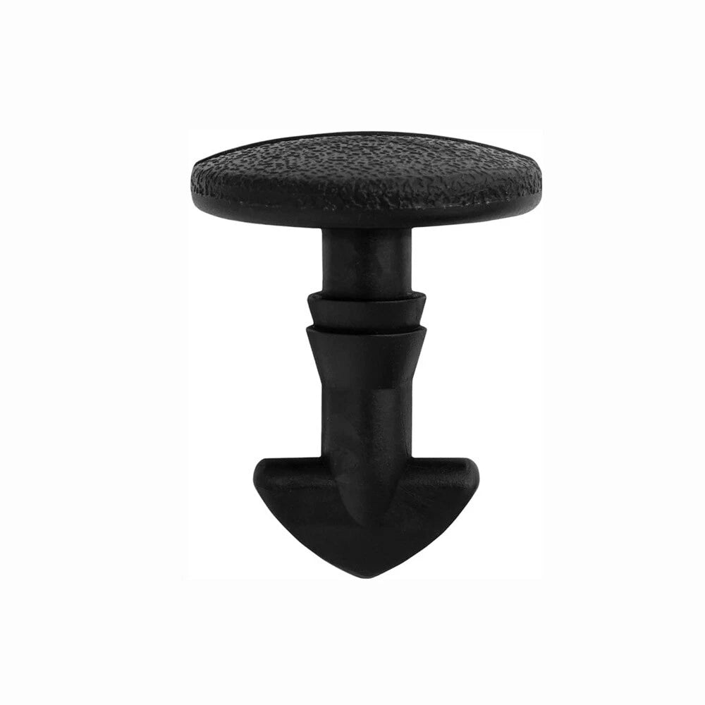 Door Panel Fastener Retainer Clip for Land Rover LR3 LR4 Discovery (2005-2016)