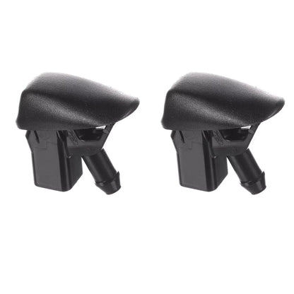 Windshield Washer Nozzles for Ford Transit Connect (2010-2013)