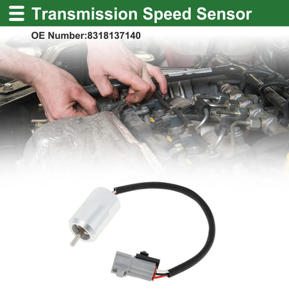 1 Pc Transmission Speed Sensor for Toyota Dyna Bus (2001-2024)