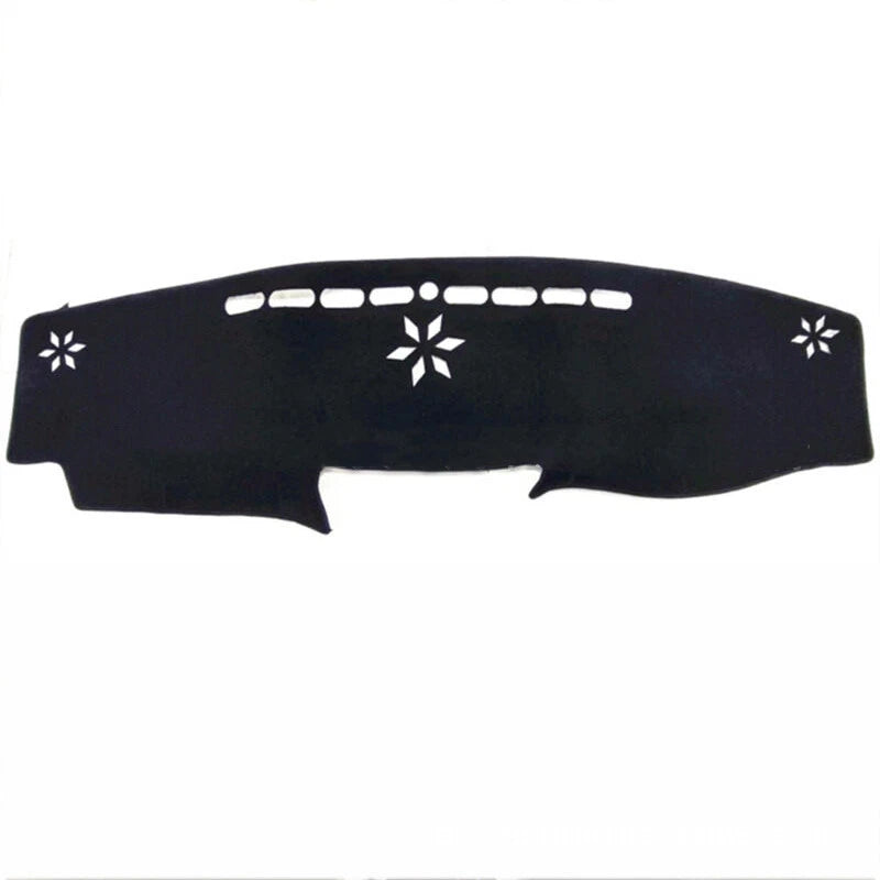 Dash Mat Dashboard Cover for Lexus LS460 (2006–2011)