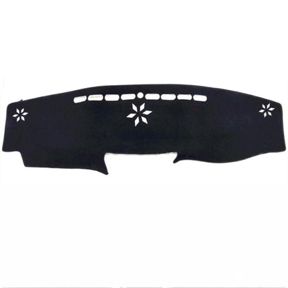 Dash Mat Dashboard Cover for Lexus LS460 (2006–2011)