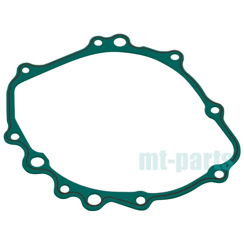 Generator Stator Cover Gasket for Honda CBR600RR (2007-2019)