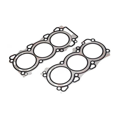 VRS Cylinder Head Gasket for Nissan Pathfinder R51 4.0L V6 (2005-2010)