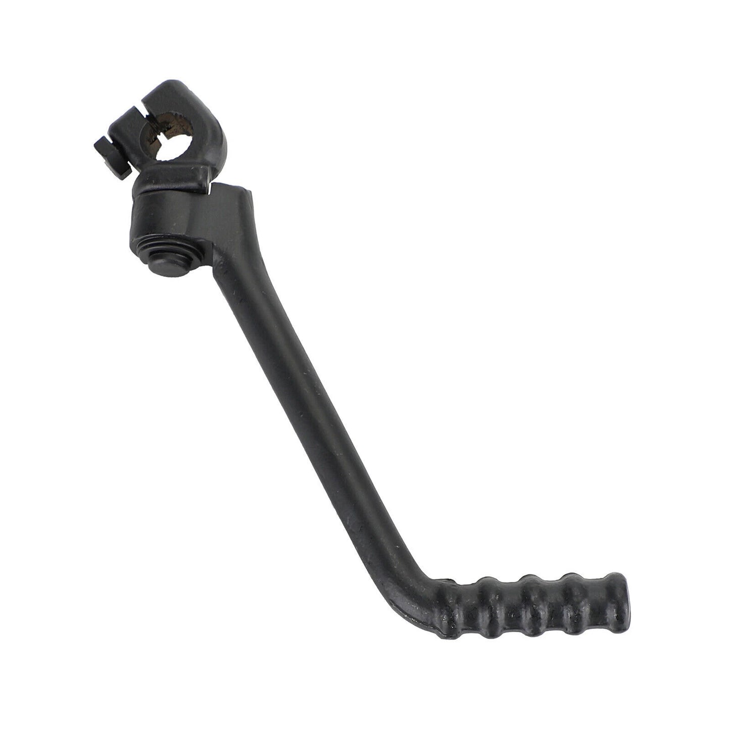 16mm Kick Starter Lever for 140-160cc YX YCF F3 Pit Dirt Bike