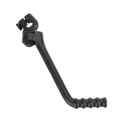 16mm Kick Starter Lever for 140-160cc YX YCF F3 Pit Dirt Bike