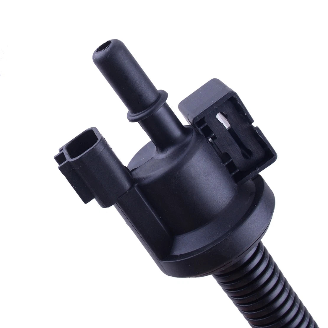 Purge Solenoid Fuel Vapor for Ford Mustang EcoBoost 2.3L (2015-2020)