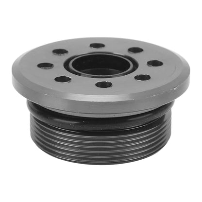 SHOWA TRIM CYLINDER FOR HONDA/SUZUKI/YAMAHA 2 & 4 STROKE 335-525