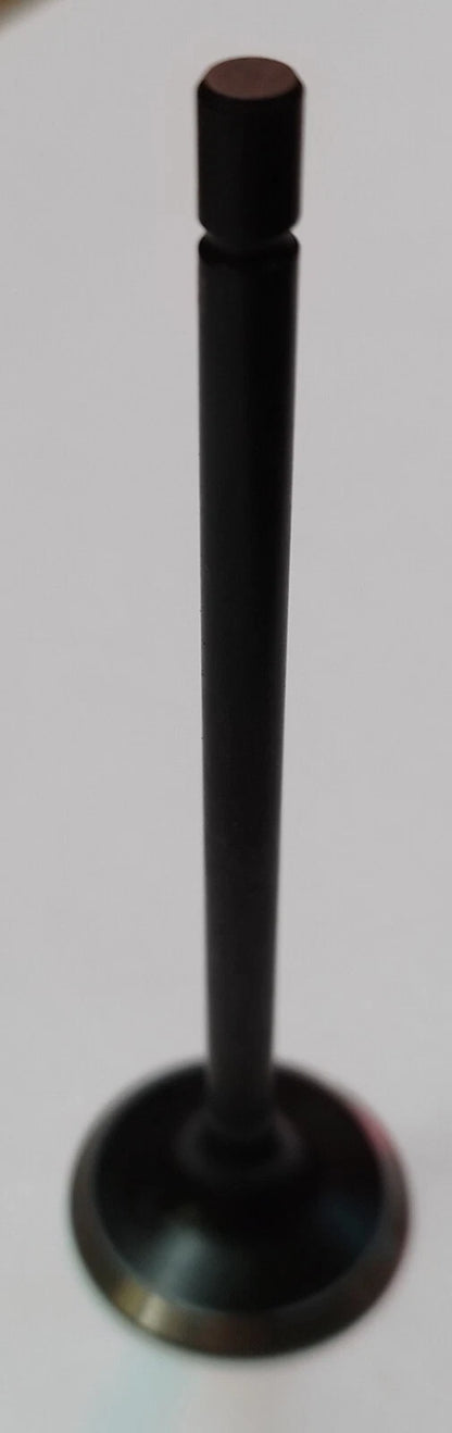 INLET / INTAKE VALVE for Mazda 3 CX-5