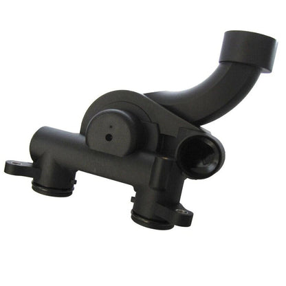Front Coolant Water Control Valve Pipe for Land Rover Range Rover (2018+)