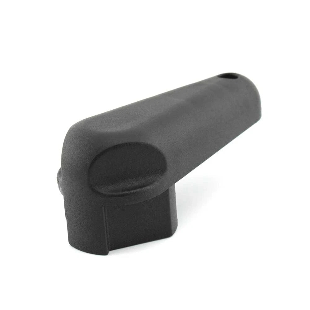 Oil Filling Cap Key Tool for BMW R1200 R1250 GS/R/RT/S/ST (2004-2022)