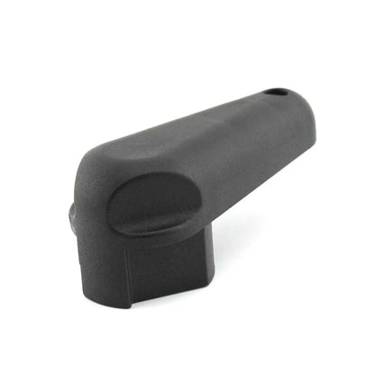 Oil Filling Cap Key Tool for BMW R1200 R1250 GS/R/RT/S/ST (2004-2022)