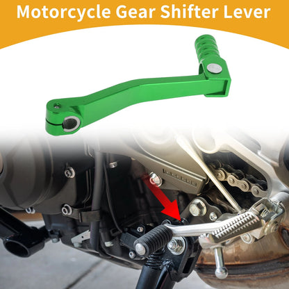Shifter Lever / Gear Shifter for Apollo BBR
