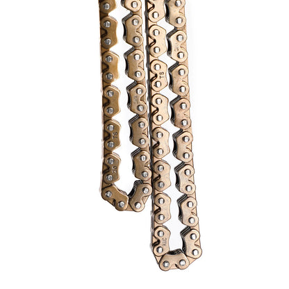 Timing Chain for Yamaha FZS 600, FZS 600S, FZS 600SP (2000-2003)