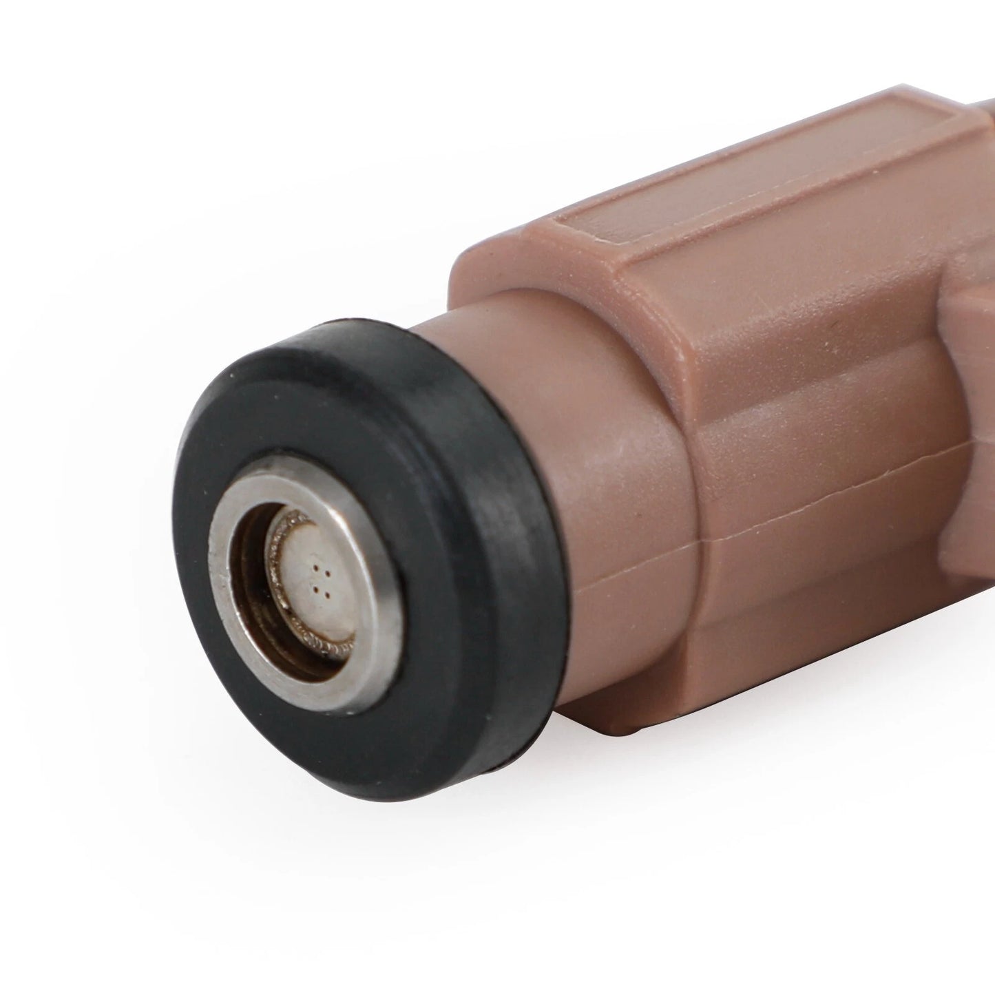 Fuel Injector for Yamaha PWC FX, SX, AR, VX (2000-2006)