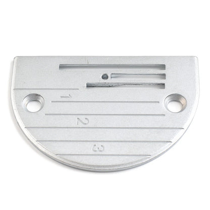 Needle Plate for Juki A225 Industrial Single Needle Sewing Machine (2010-2023)