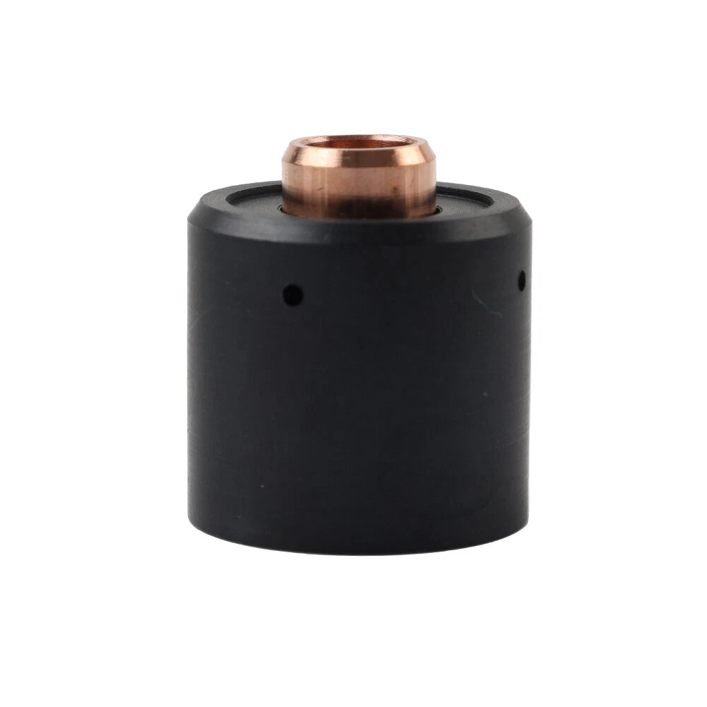 Plasma Start Cartridge for SL60/100 Plasma Cutter Torch (No Year)