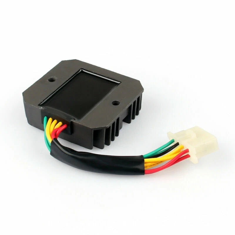 Regulator for Honda GL 1000/1100/1200 Goldwing (1975-2000)