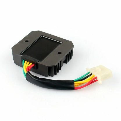 Regulator for Honda GL 1000/1100/1200 Goldwing (1975-2000)