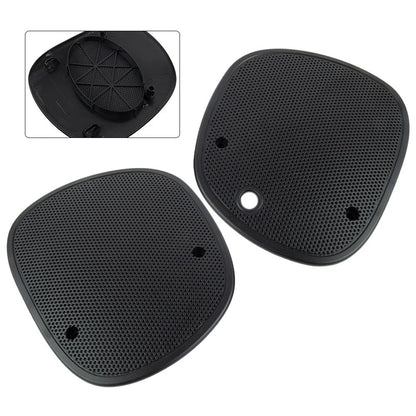 Speaker Grille Cover for Vehicle
